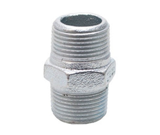 11969-image-40052.jpg