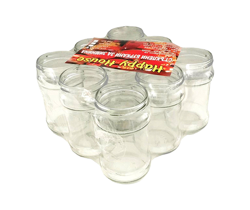 Product 1