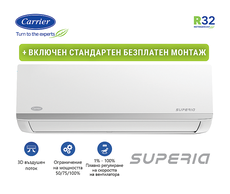 32300030033 32300030034 32300030035 32300030036 web BEZPLATEN MONTAG.png