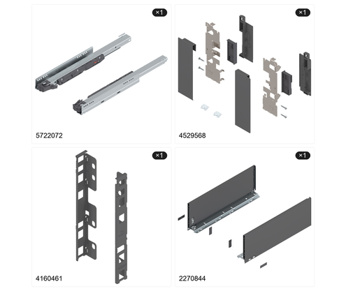 Product 1