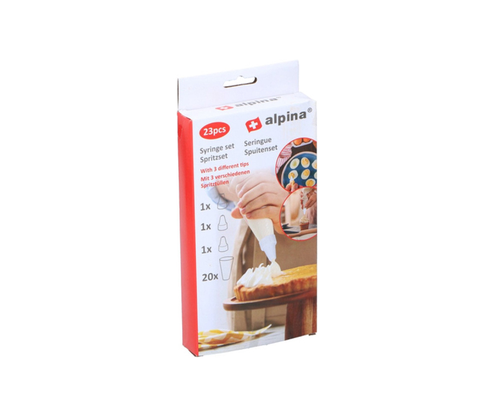Product 1