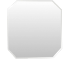 13783-image-ОГЛЕДАЛО-ЗА-БАНЯ-ИРИС-В11--60х60.jpg