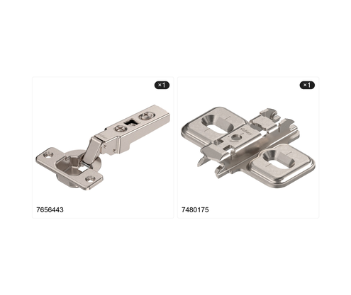 Product 1