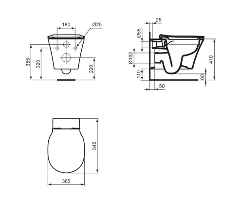 Product 1