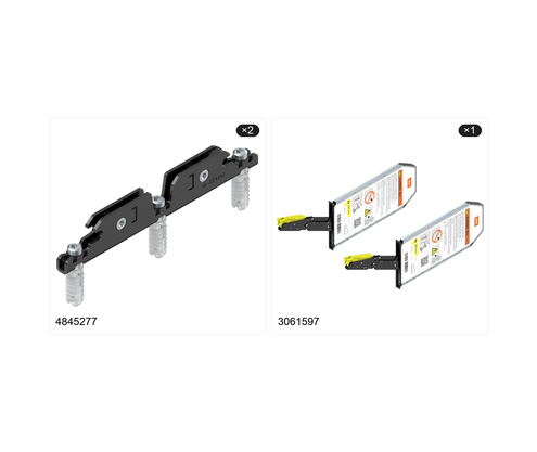 Product 1