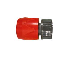 31800290002 web.jpg