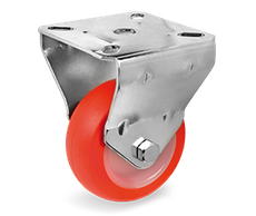 6002-image-45777.png