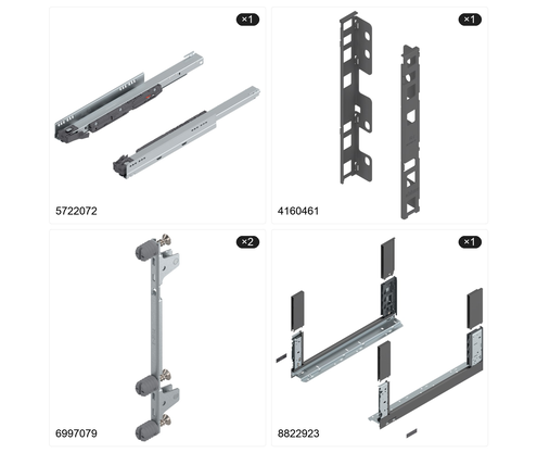 Product 1
