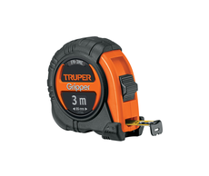 30300490012-1.jpg