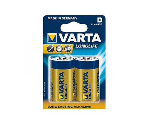 Product 1