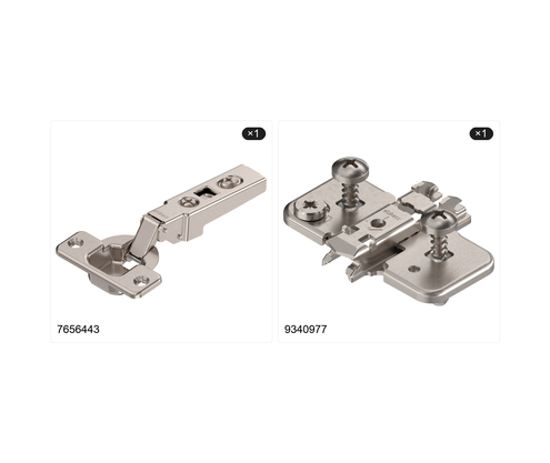Product 1