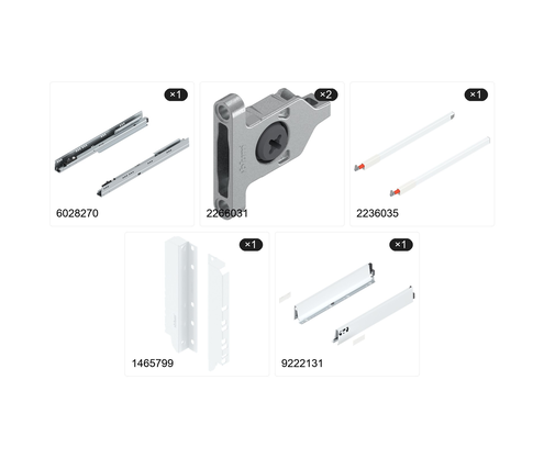 Product 1