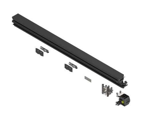 Product 1