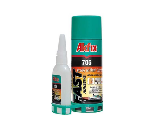 Product 1