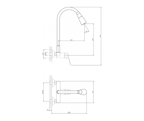Product 1