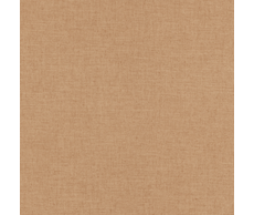 31100040784.jpg