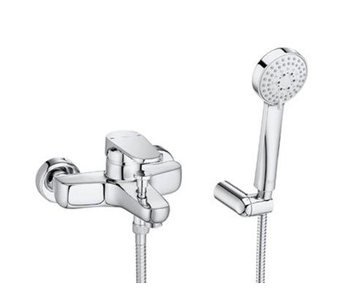 Product 1