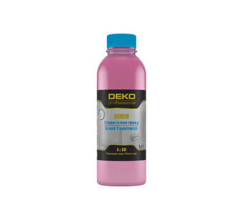 Product 1
