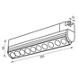 Product 1