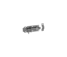 30900080189.png