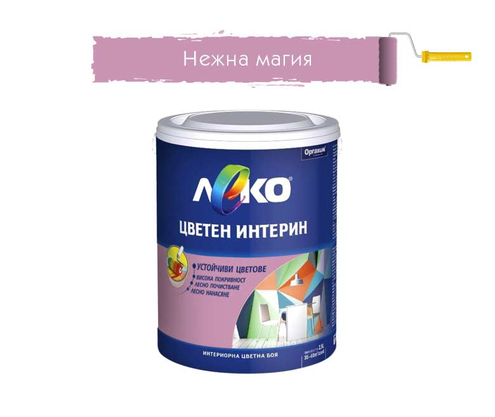 Product 1