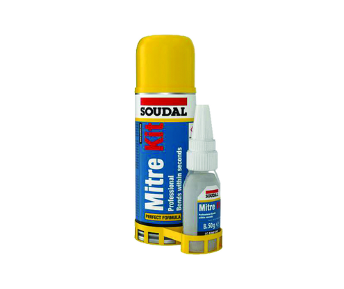 Product 1
