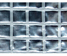 10400160015 web.jpg