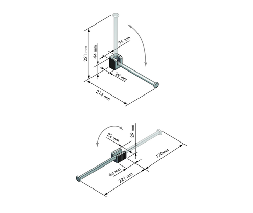 Product 1