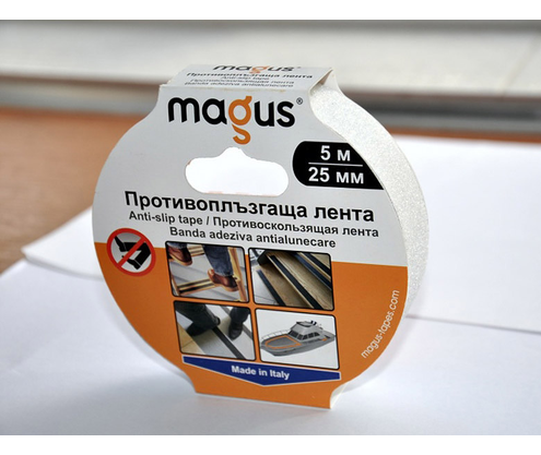 Product 1