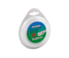 30400900006 web.jpg