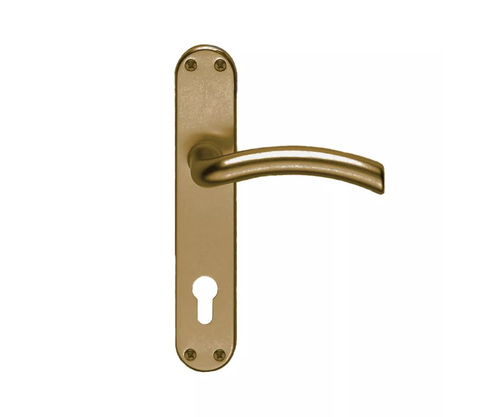 Product 1