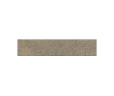 20800022900-1.jpg
