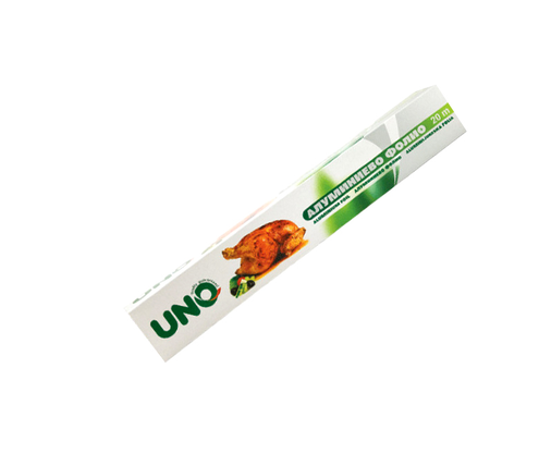 Product 1