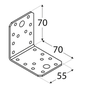 Product 1