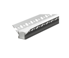 32700010191-1.png