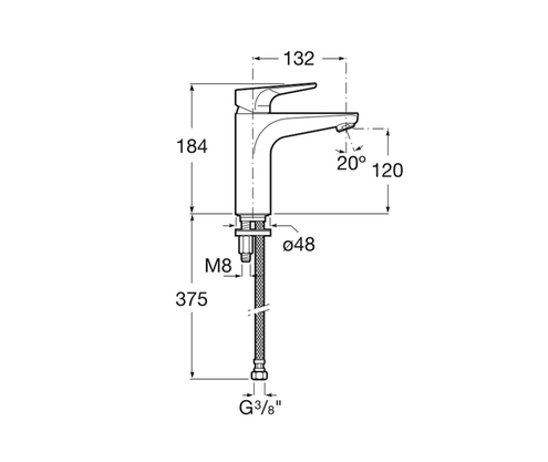 Product 1