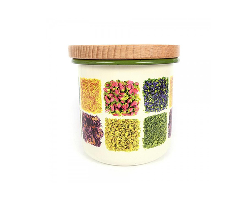 Product 1