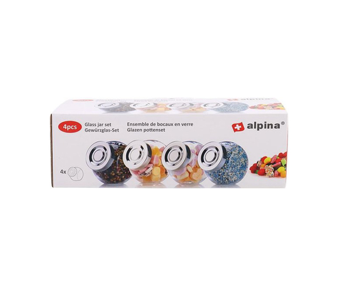 Product 1