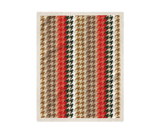 31700270926 w.jpg