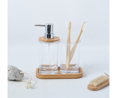 Product 1