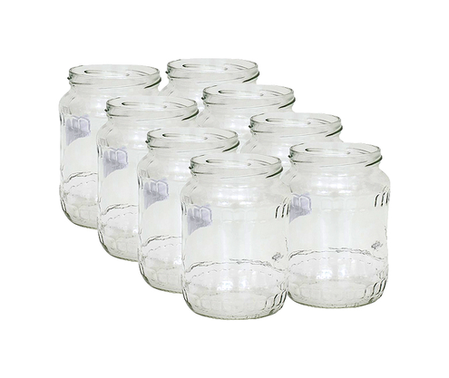 Product 1