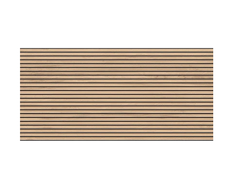 31200500901 1w.jpg