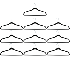 31900940384-1.jpg