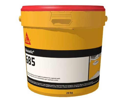 Product 1