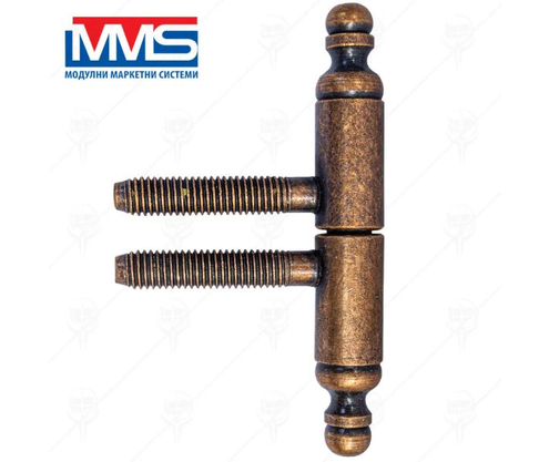 Product 1