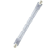 4182-image-52701.png
