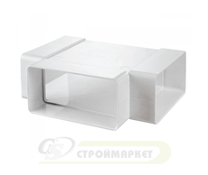 7259-image-0ff1f22cf62f0bd728535cbe50f29f8d.jpg