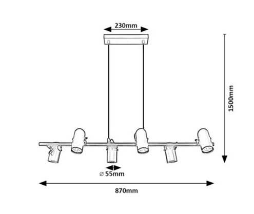 Product 1