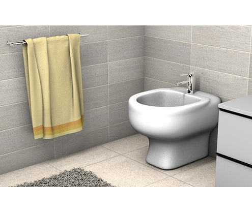 Product 1