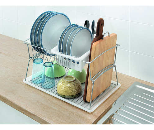 Product 1